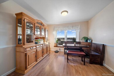 14444 E Carolina Dr, Aurora, CO 80012 - photo 7