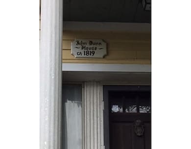 71 Providence St, Worcester, MA 01604 - photo 4