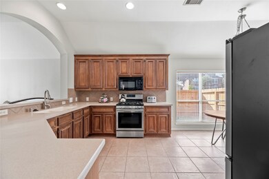 17227 Valhallah Way, Houston, TX 77095 - photo 5