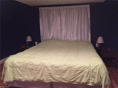 1121 S 16th St, Coshocton, OH 43812 - photo 7