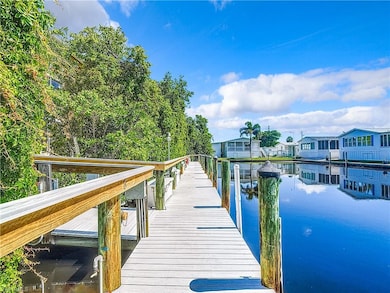 3001 Sandpiper Bay Cir unit 202, Naples, FL 34112 - photo 2