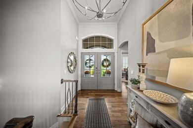 17141 Bradshaw St, Overland Park, KS 66221 - photo 6