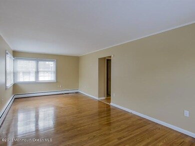 010_Living Room(1)