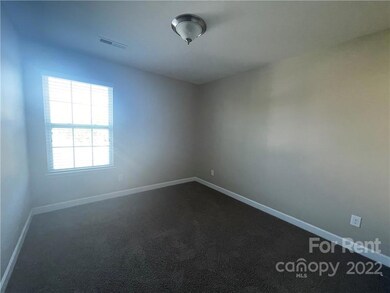 3219 Runneymede St SW, Concord, NC 28027 - photo 7
