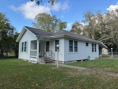 1201 Maple St, La Marque, TX 77568 - photo 3