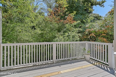 3 River Ave unit 1A, Greenwich, CT 06830 - photo 6