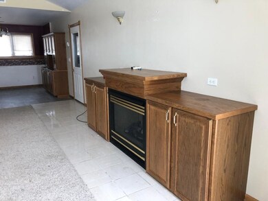 214 Lake St, Osceola, IA 50213 - photo 4