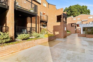 387 Ralph McGill Blvd NE unit G, Atlanta, GA 30312 - photo 4