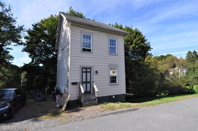 213 Oak St, Jim Thorpe, PA 18229 - photo 7