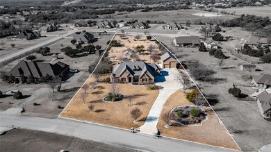 607 Sandwood Ct, Weatherford, TX 76085 - photo 7