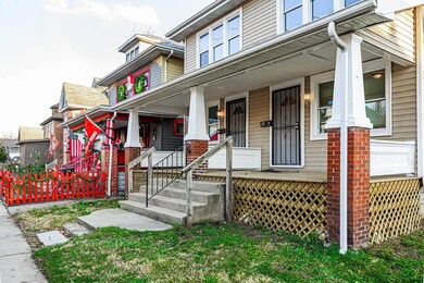 827 Sullivant Av 006
