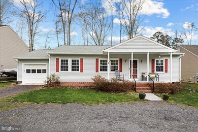 1500 Lakeview Pkwy, Locust Grove, VA 22508 - photo 2