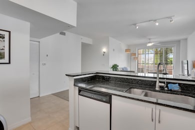 Boca Grand unit 325, Boca Raton, FL 33432 - photo 5