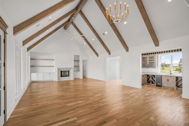 508 Hondo Crossing, Weatherford, TX 76087 - photo 7