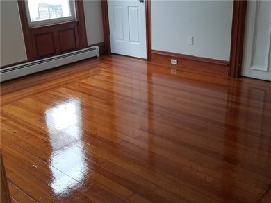 153 Reservoir Ave, Providence, RI 02907 - photo 5