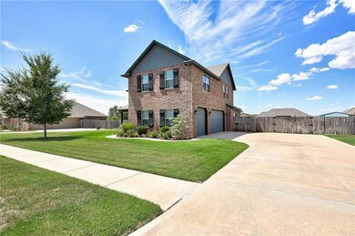 Front - landscaping, shutters, covered front porch