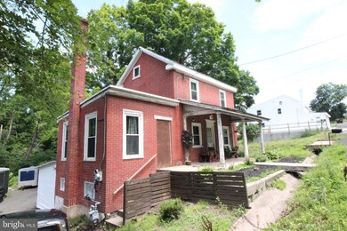 119 Big Rd, Zieglerville, PA 19492 - photo 3