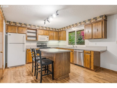 6800 SE 82nd Ave, Beaverton, OR 97007 - photo 7