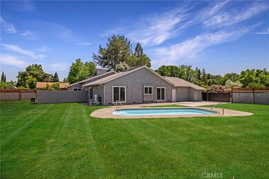 1720 N Cherry St, Chico, CA 95926 - photo 6