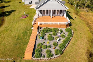 004_Chill Photo Aerials_16