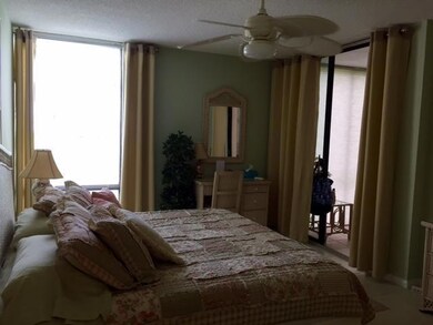 Fairwinds Cove unit 103, Jensen Beach, FL 34957 - photo 7