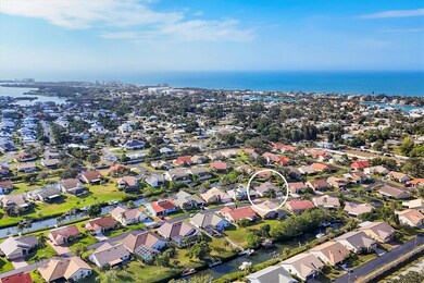 147 Inlets Blvd unit 147, Nokomis, FL 34275 - photo 2