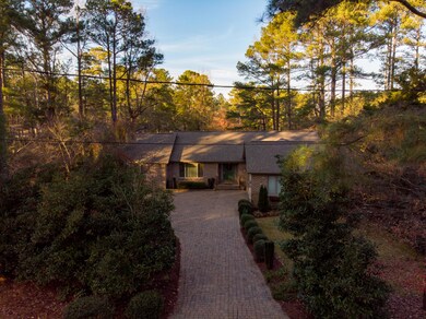 6 Sunset Drive-2
