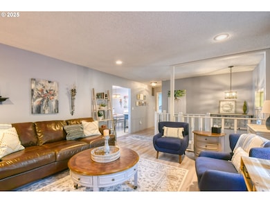 100 W Wallace St, Weston, OR 97886 - photo 6