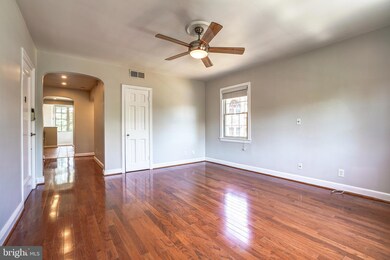 6722 3rd St NW unit 304, Washington, DC 20012 - photo 4
