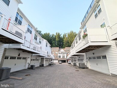 401 Avian Aly, Media, PA 19063 - photo 2