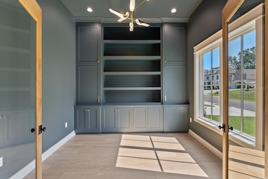 1615 Nantucket Dr, Conway, AR 72034 - photo 4