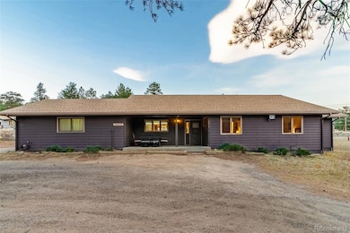 56 Odin Way, Estes Park, CO 80517 - photo 2