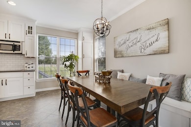 5900 Clear Ridge Rd, Elkridge, MD 21075 - photo 7