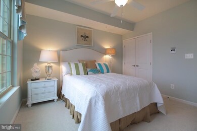 10145 Dorsey Ln unit 200J, Glenn Dale, MD 20769 - photo 2