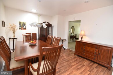 45235 Cove Manor Rd, California, MD 20619 - photo 7