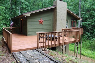 130 Starling Blvd unit 250, Lake Lure, NC 28746 - photo 2