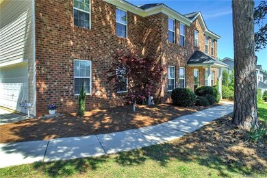 2015 Gunnars Ridge Rd unit 1/1, Lancaster, SC 29720 - photo 5