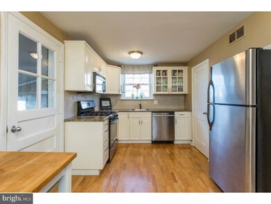 3315 W Mill Rd, Hatboro, PA 19040 - photo 7