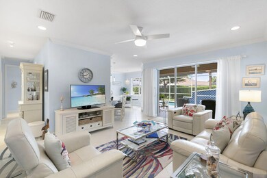 3954 Recreation Ln, Naples, FL 34116 - photo 4