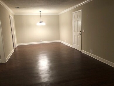 2506 Demere Rd unit 7, Saint Simons Island, GA 31522 - photo 3