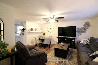 1 Nottingham Dr, Saco, ME 04072 - photo 4