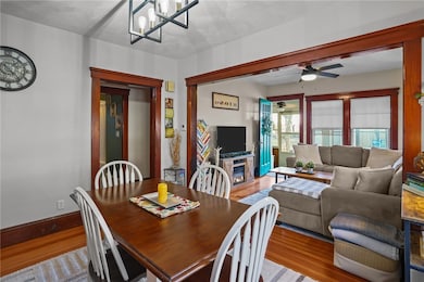 444 Niantic Ave, Cranston, RI 02910 - photo 7