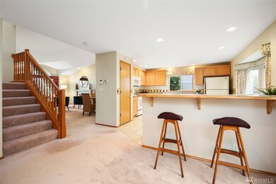 18916 1st Ave SE, Bothell, WA 98012 - photo 6