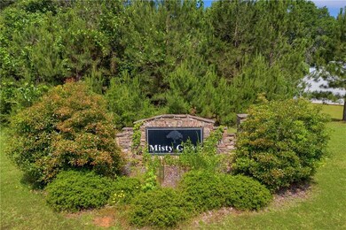 0 Harmony Rd unit 7577376, Eatonton, GA 31024 - photo 4