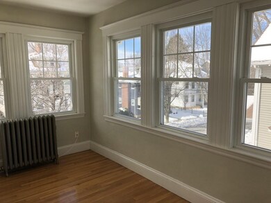 78 Withington Rd, Newtonville, MA 02460 - photo 7