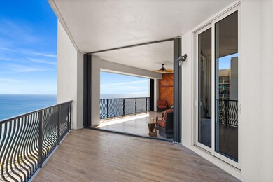 The Jackson Tower unit 2702C, Fort Lauderdale, FL 33316 - photo 6