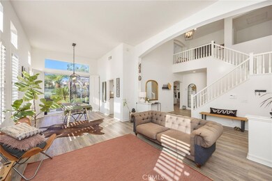 7211 Rockridge Terrace, West Hills, CA 91307 - photo 6