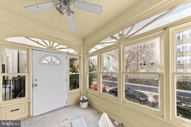 7269 Walnut St, Upper Darby, PA 19082 - photo 2