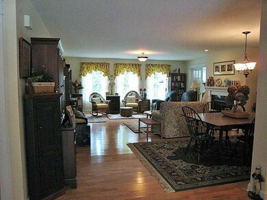 Living Room.
