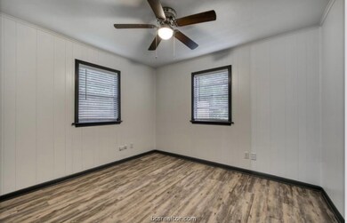 1221 S Ridgefield Cir, College Station, TX 77840 - photo 7